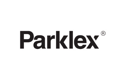 Parklex