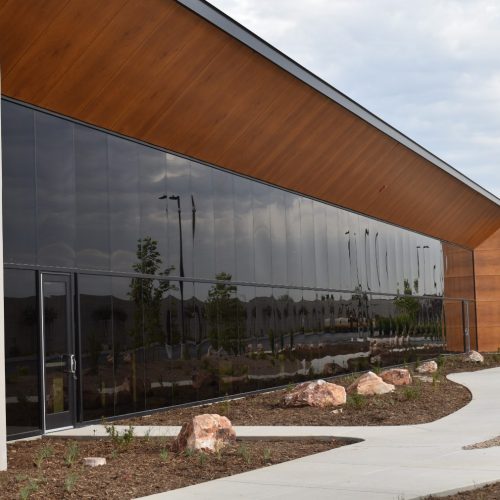 SoCal Gas Offices