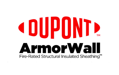 DuPont ArmorWall